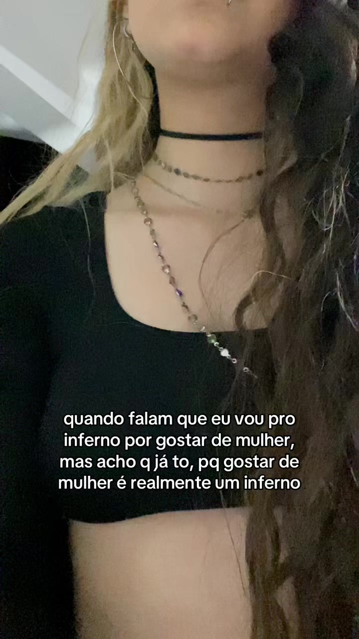 @nic