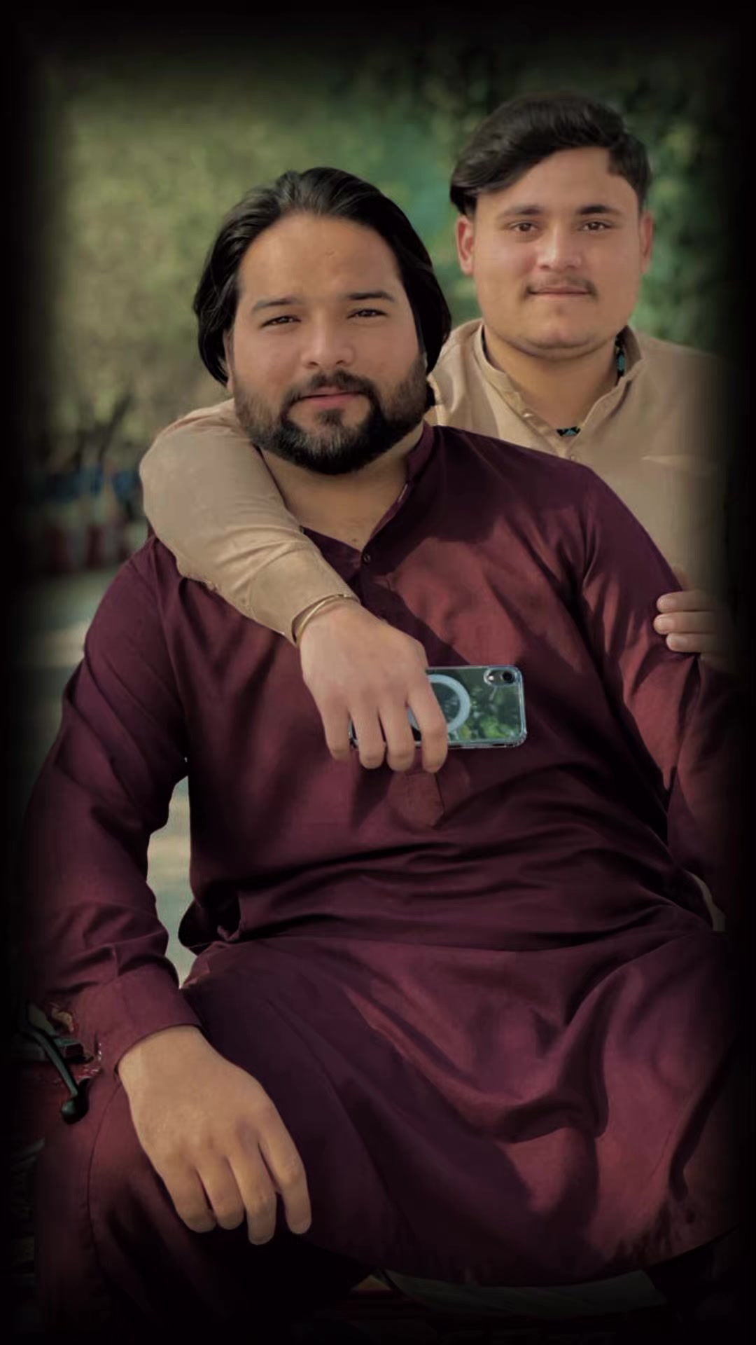 @Lala Zubair