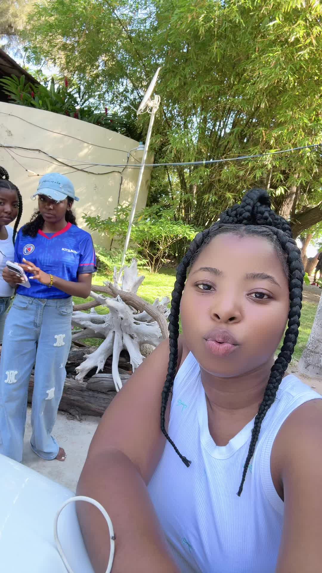 @Twins0250❤️🥳🐜