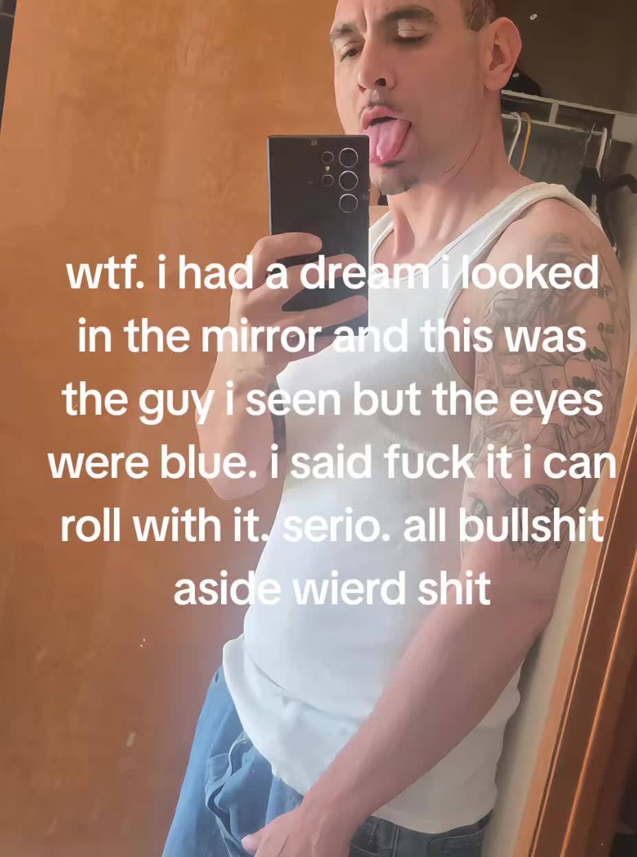 @ZeroRizzZeroAura