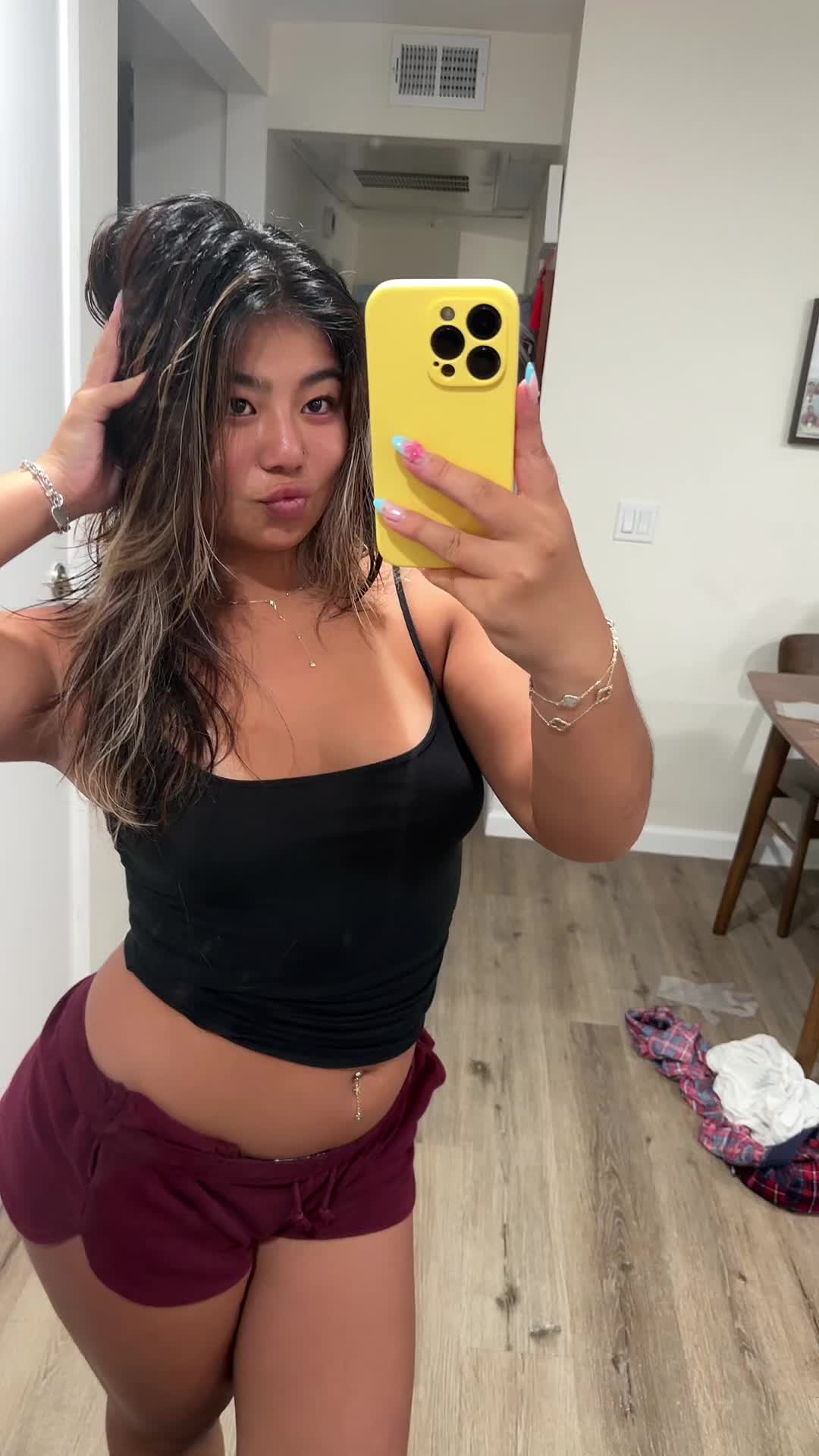 @Jaclyn