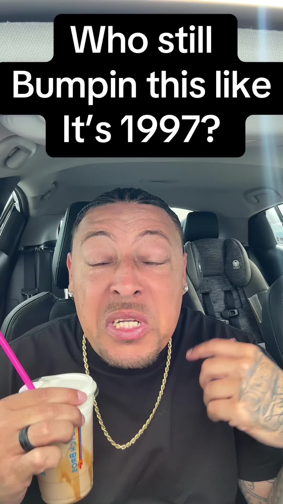 @BigGil87