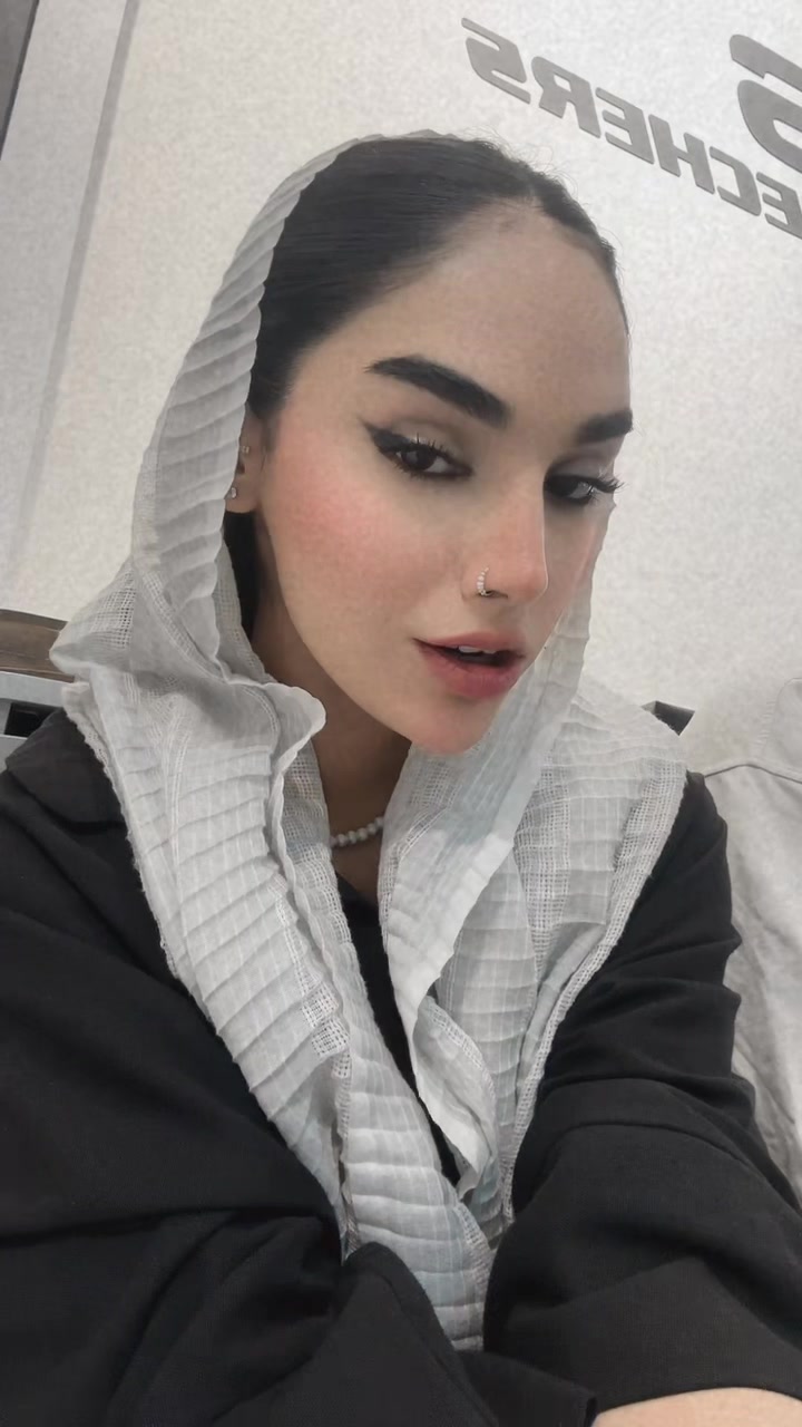 @phateme