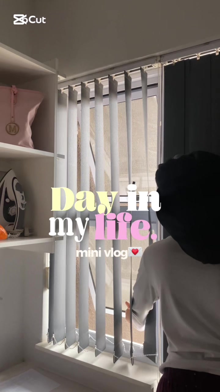 @mmathabo_nk🫧