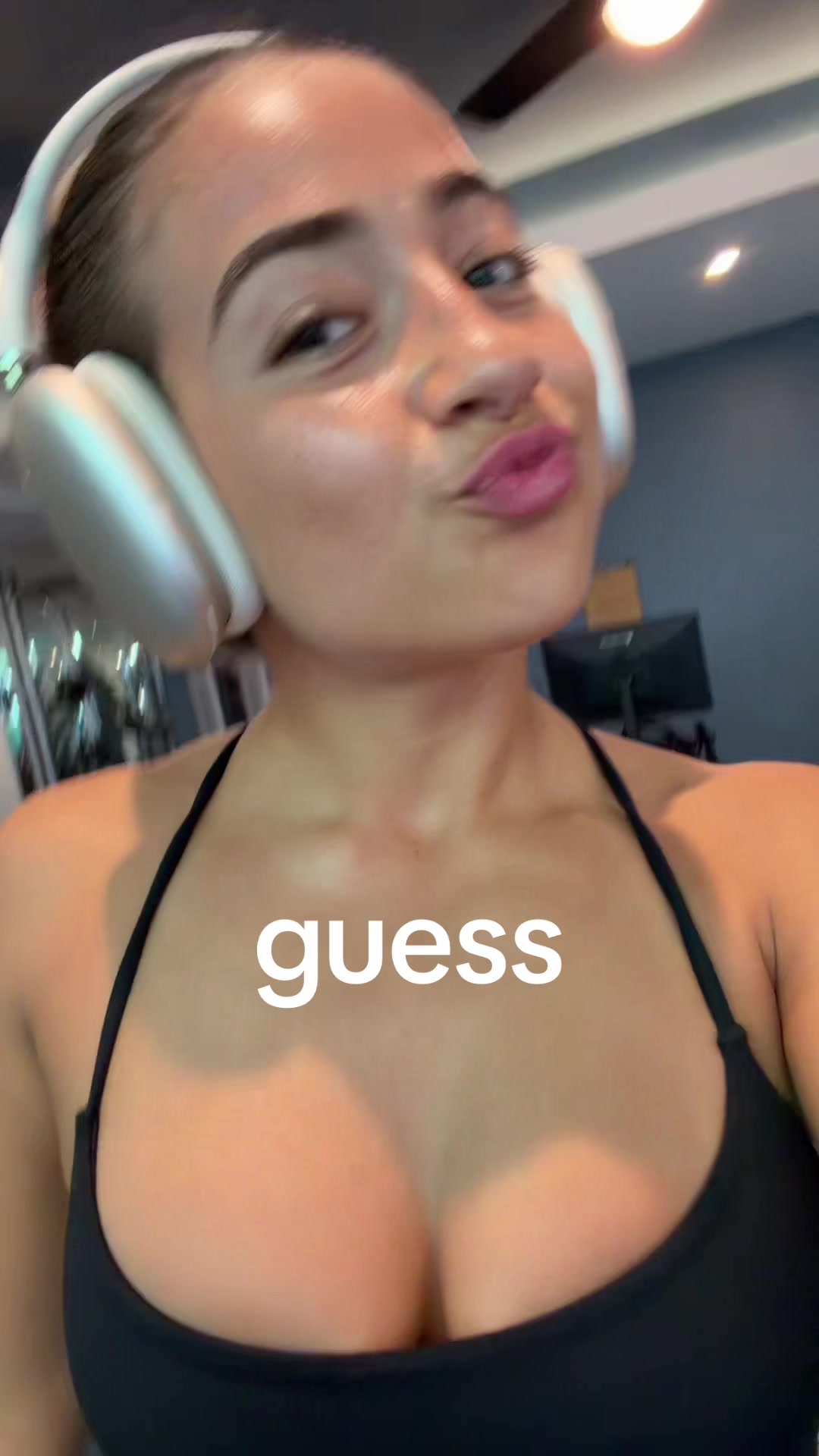 @demetra dias