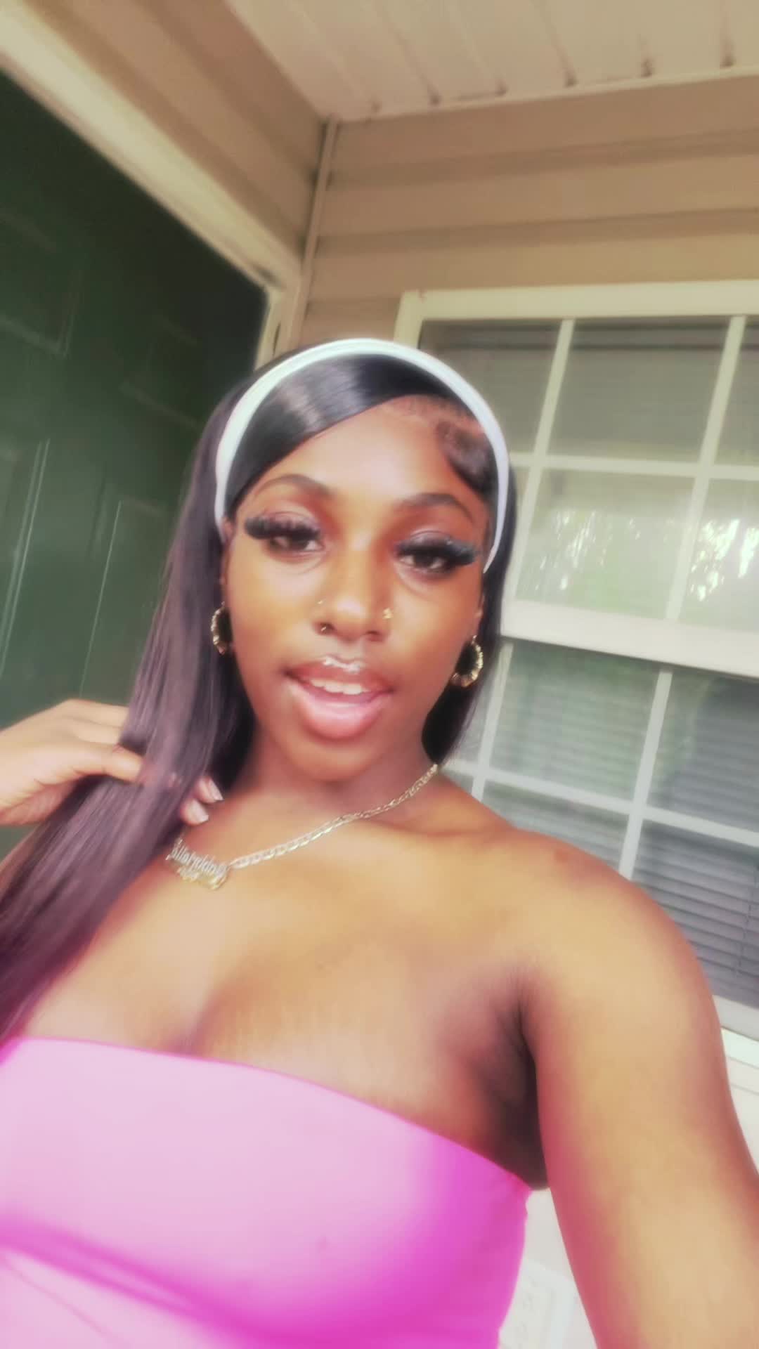 @gabbriellew
