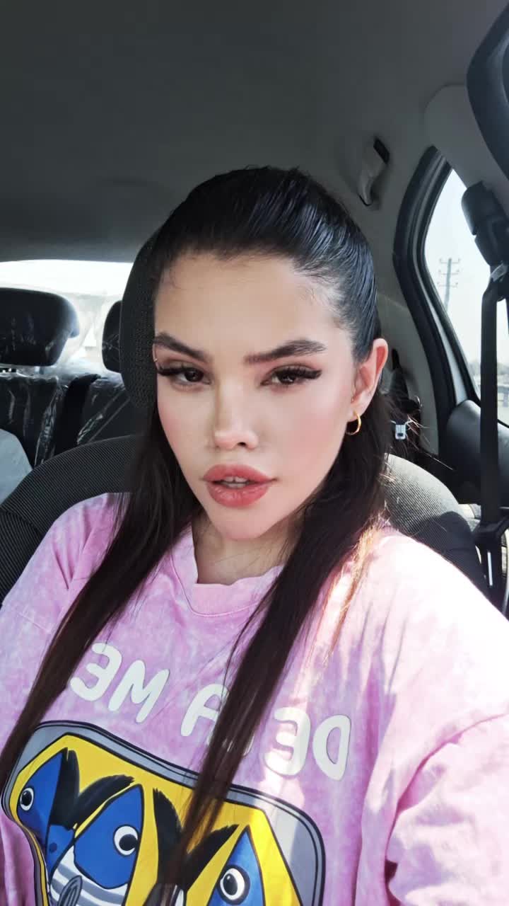 @Aylish