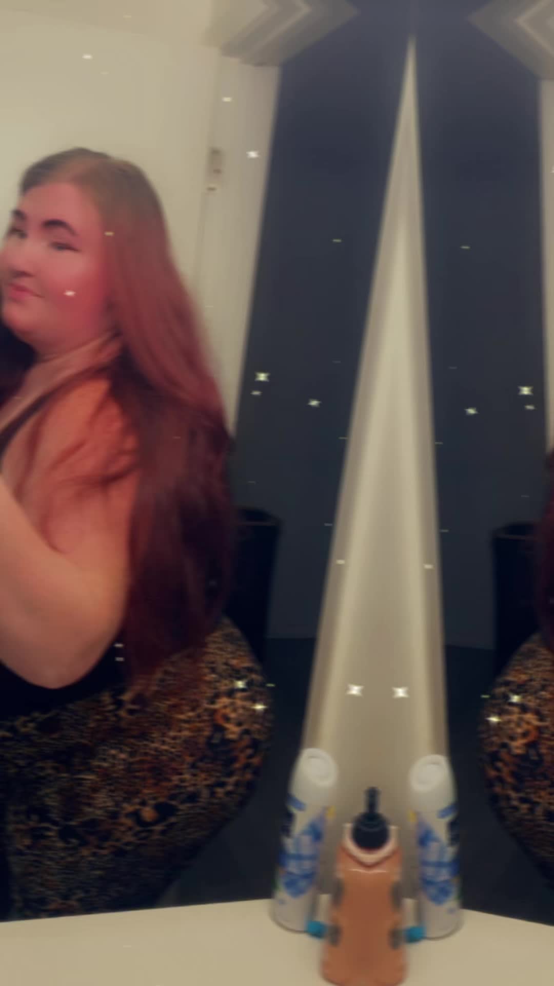 @🫦sexiredx🫦