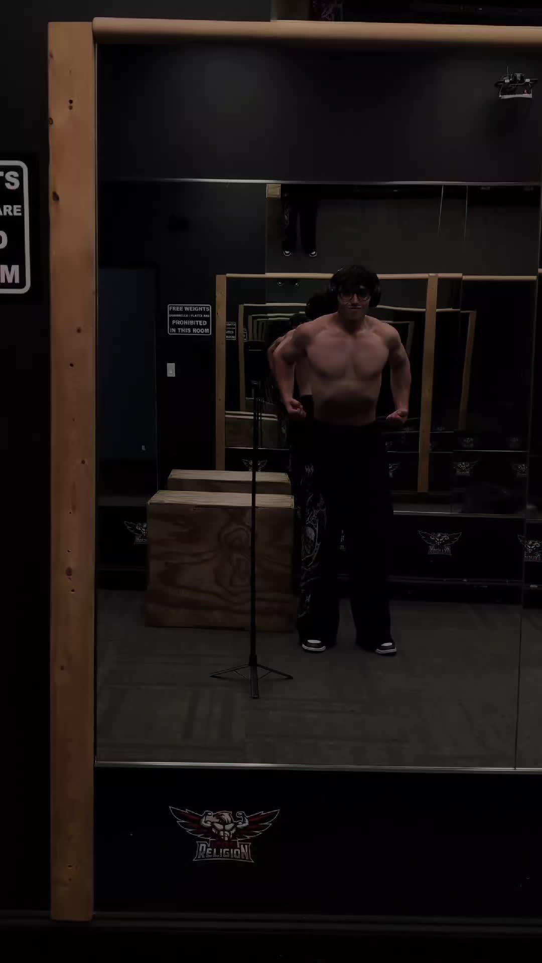 @jayden.fitn3ss