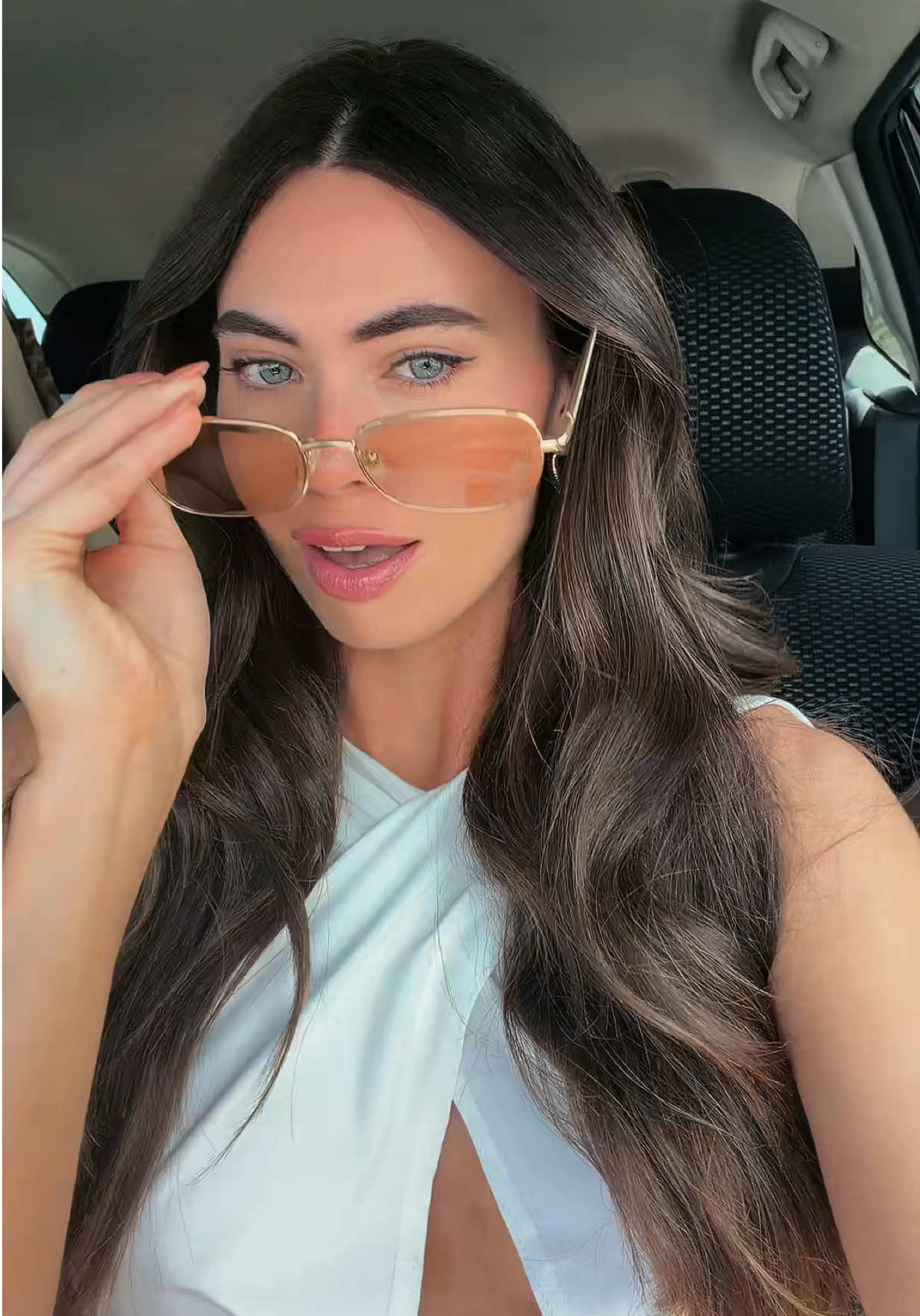 @Kelliseymour