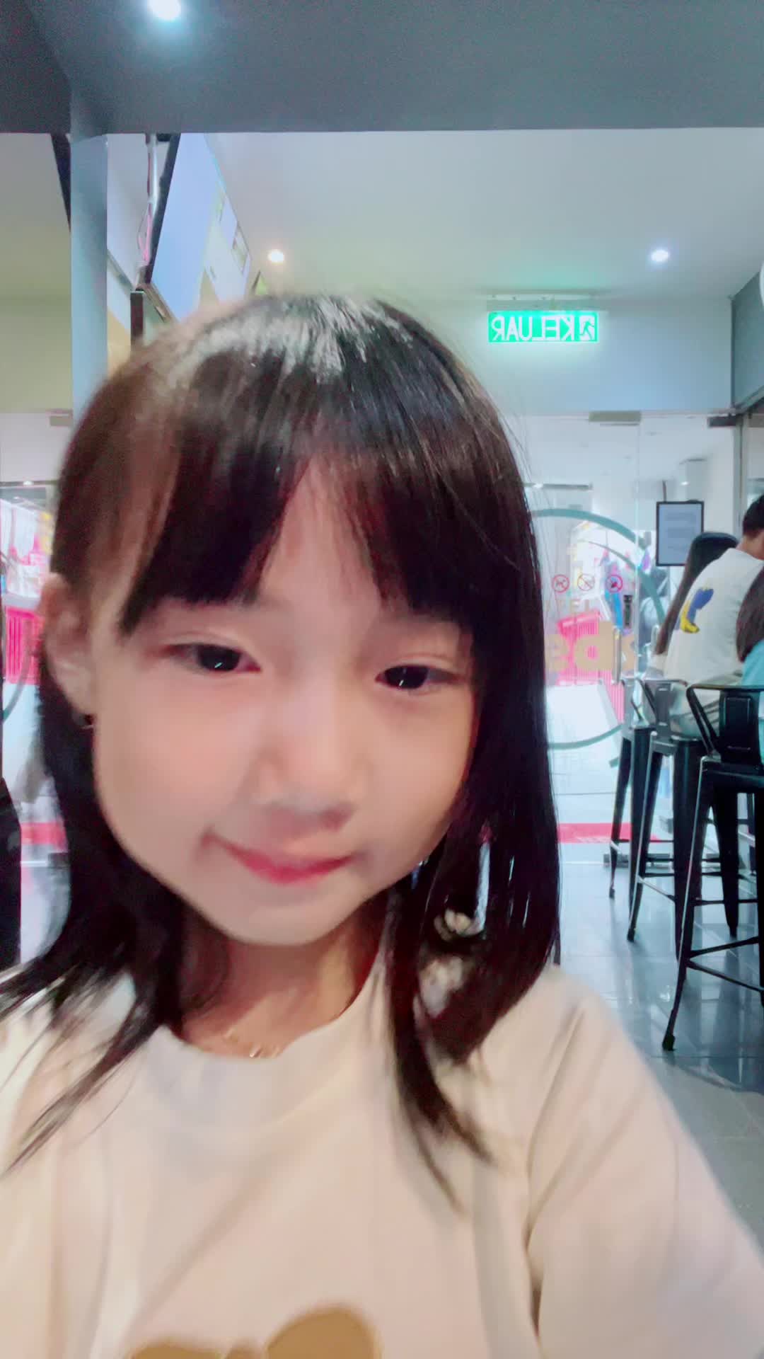 @Shella silvia