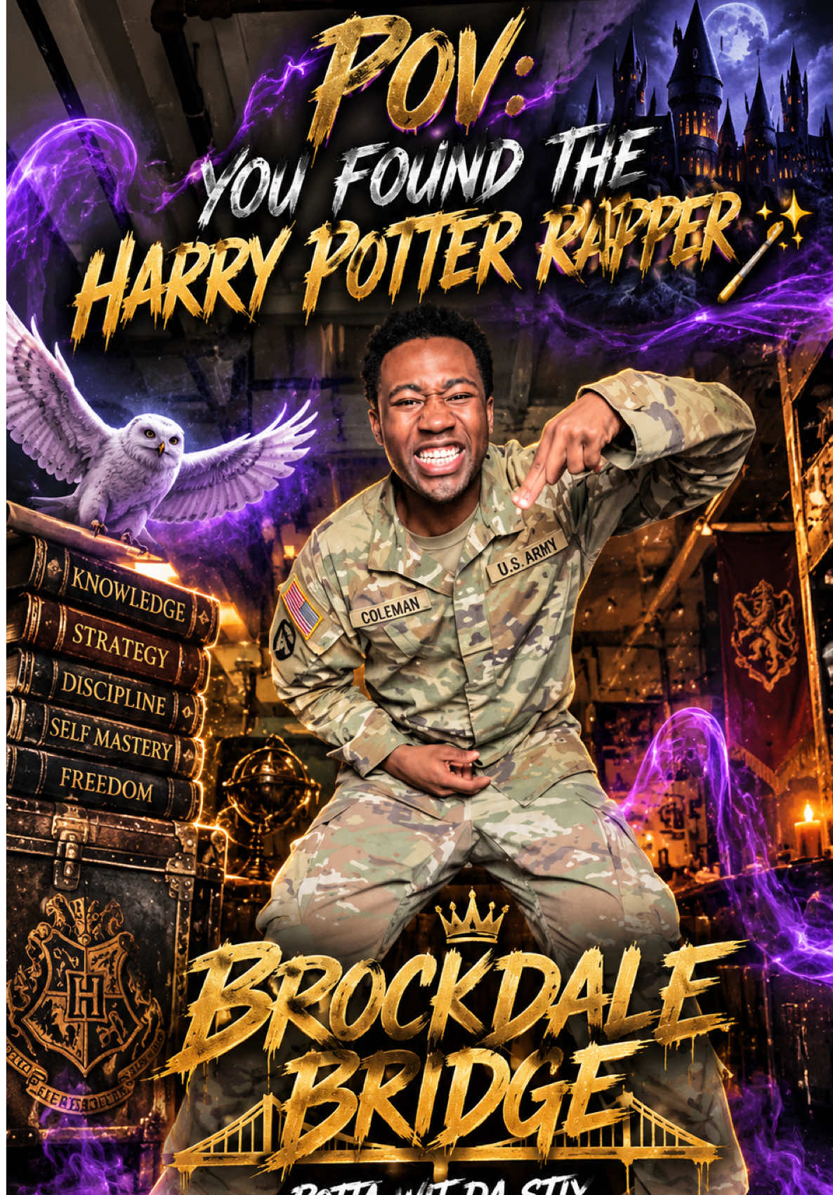 @HarryPottaWitDaStix