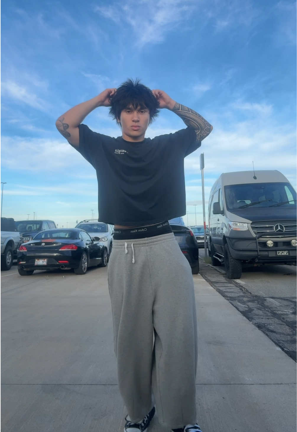 @funkymonk
