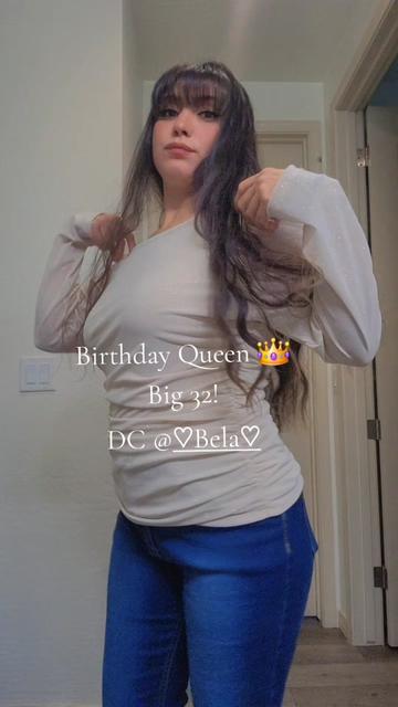 @GreenFairy31🌬🍃🧚♀️