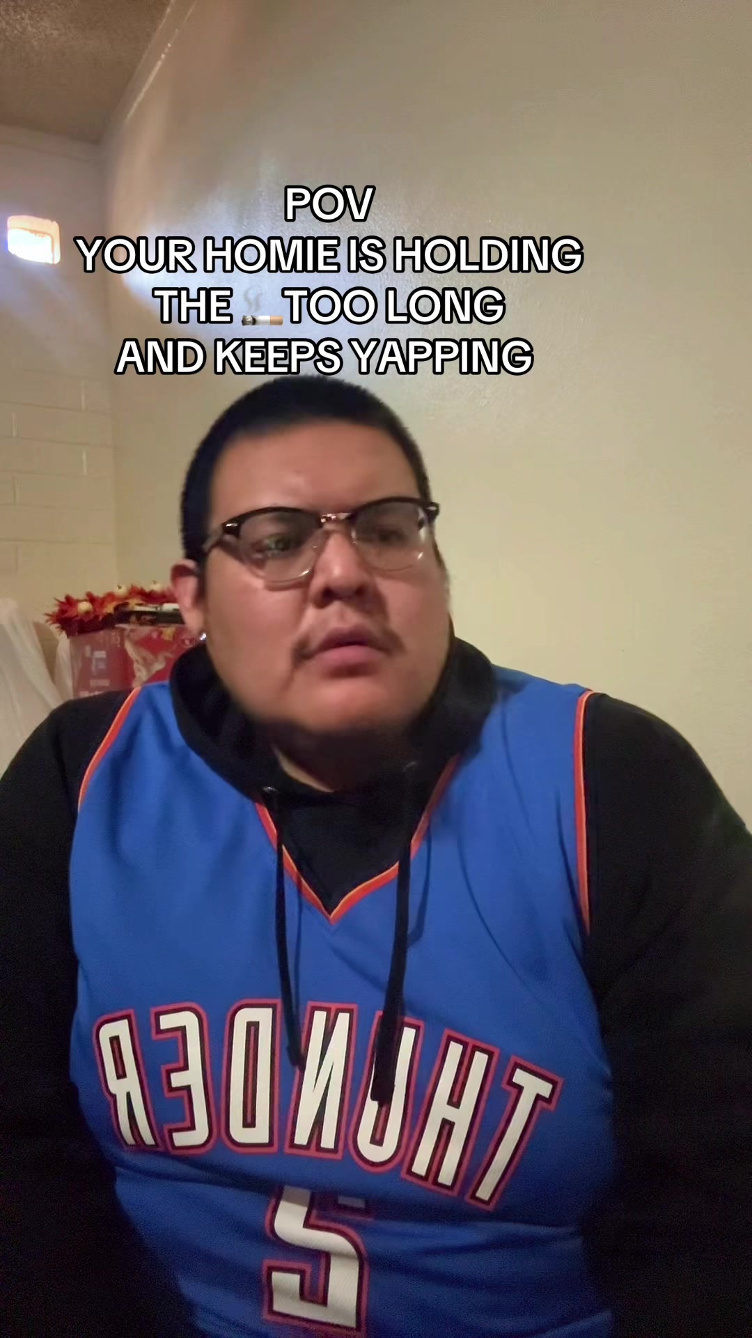 @DOPEITSEJAY