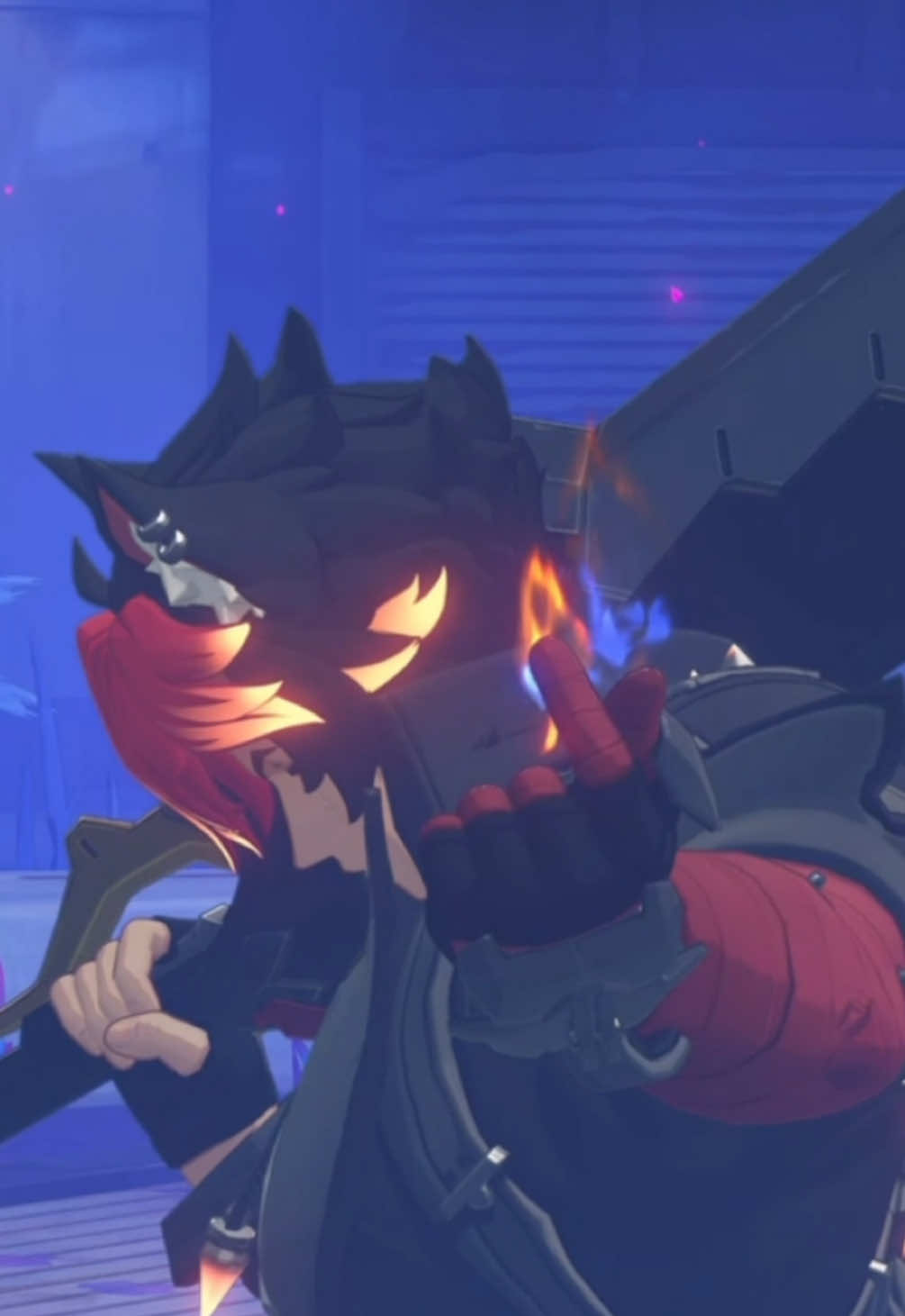 @Alex 🐺 ✪