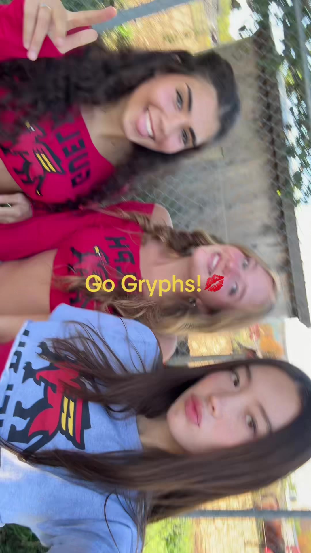 @mizuki