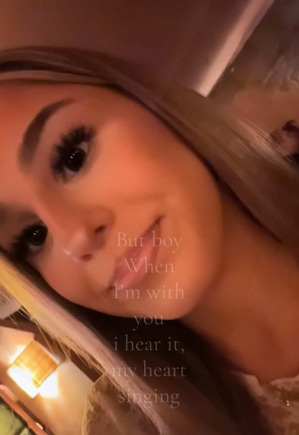 @𝐷𝑒𝑠𝑡𝑖𝑛𝑎