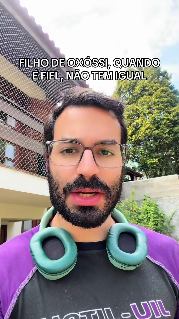@João Pedro