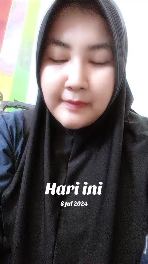 @Dayah