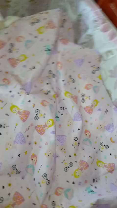 @fernanda💋