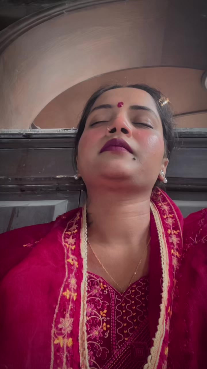 @Geetu