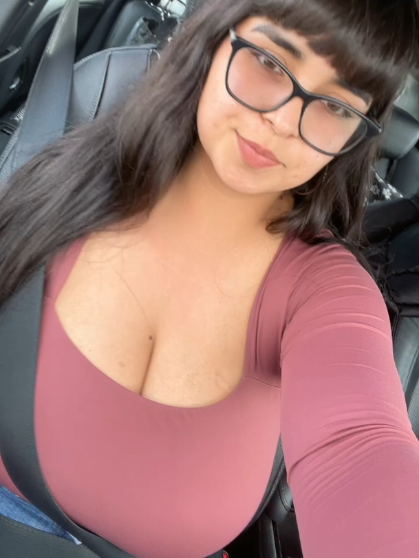 @Lupita