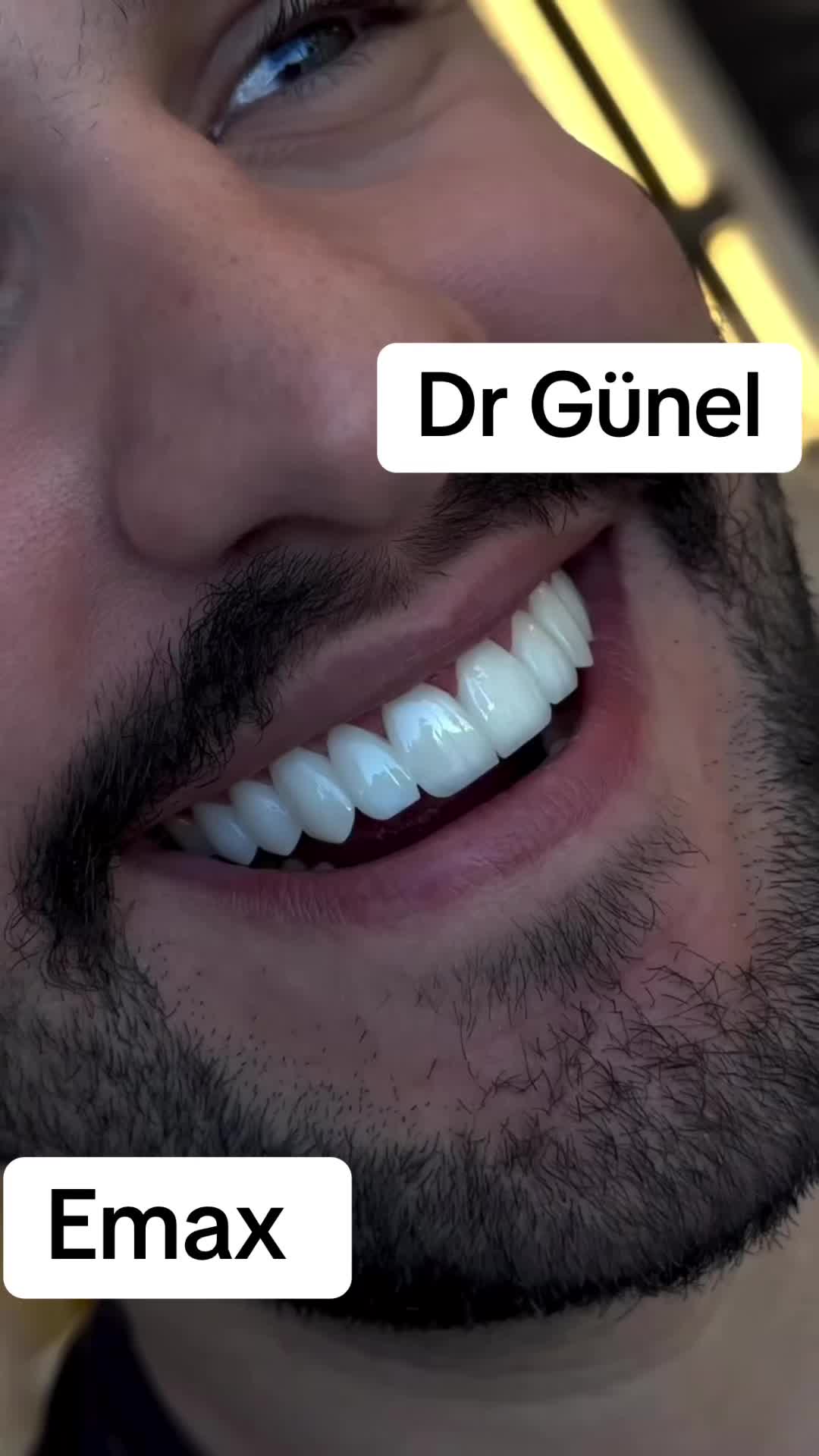 @Dentist_Günel