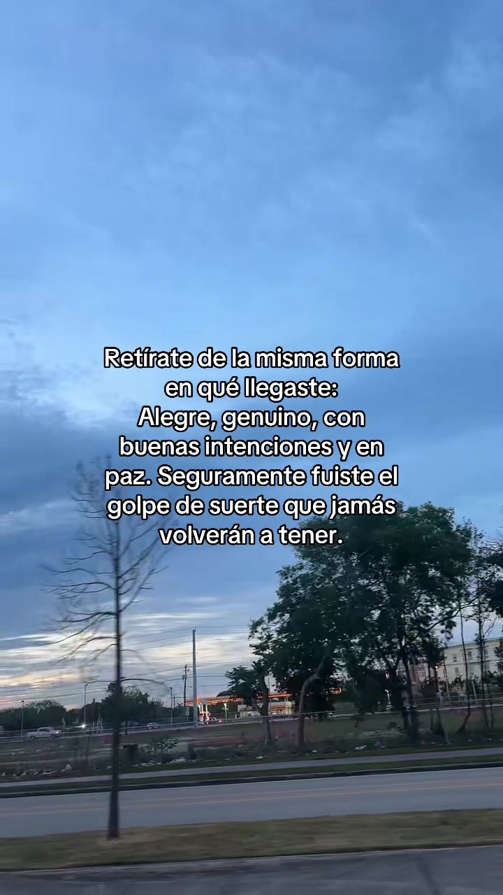 @Luis Morales