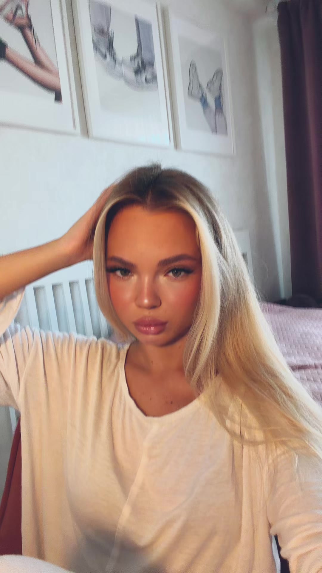 @тгк: mommygram