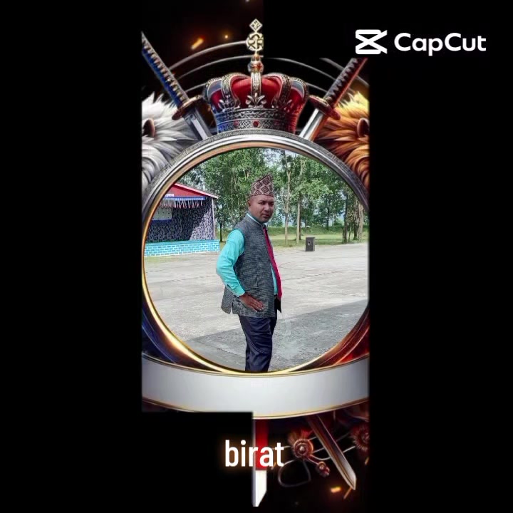 @Birat Baral🇳🇵🇳🇵