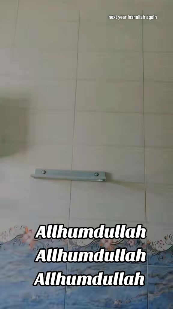 @𝑫𝒂𝒏𝒊𝒊 𝑩𝒉𝒂𝒊(pan_wala)