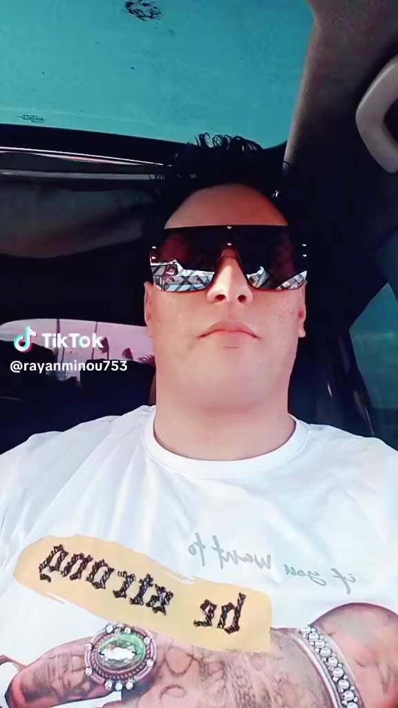 @Tahiro Tahiro