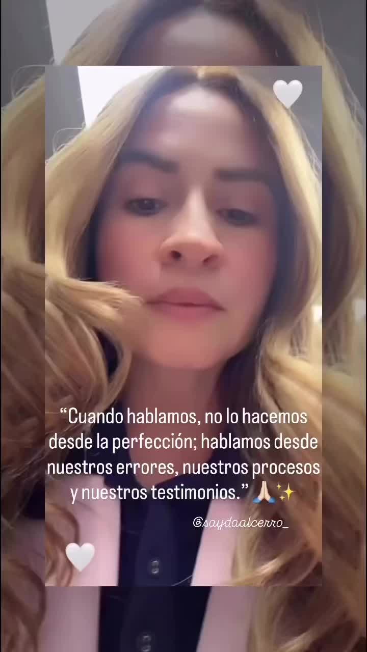 @saydaalcerro_