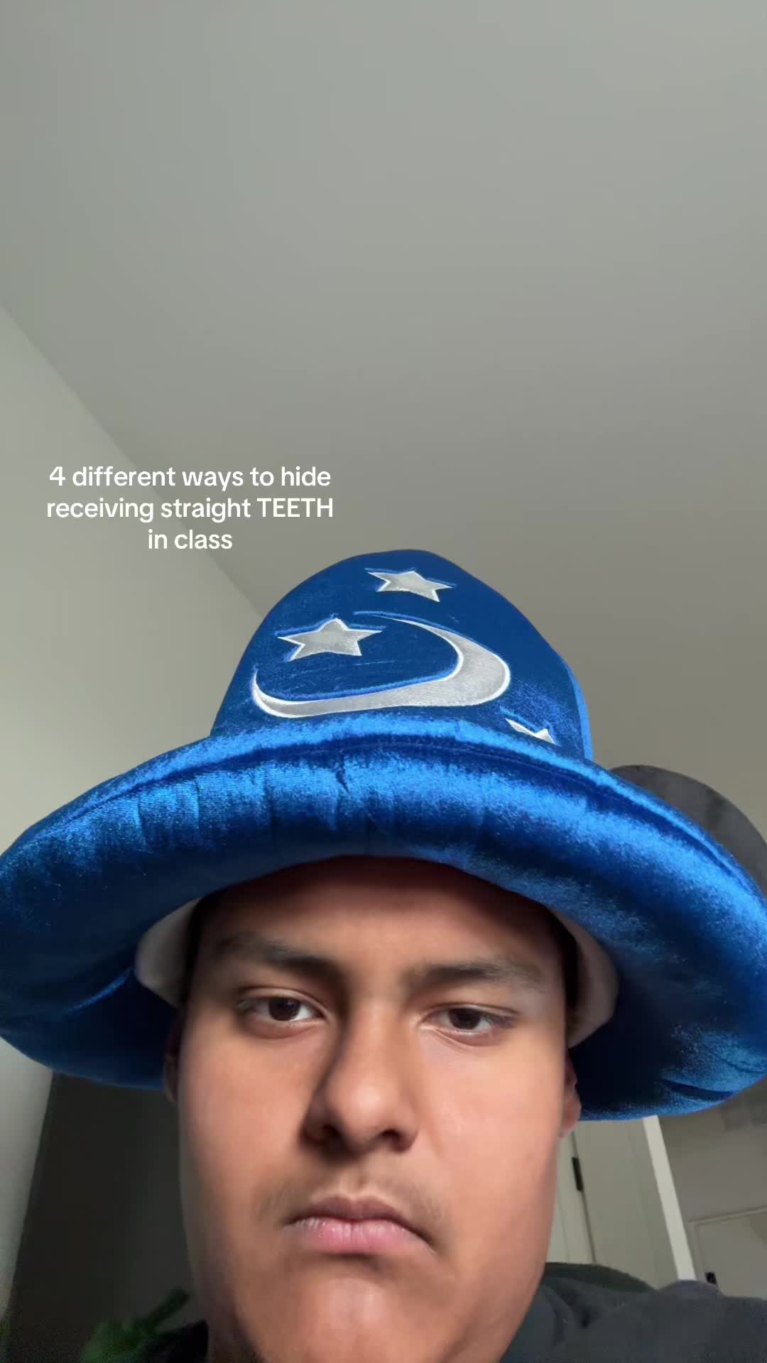 @Abetheeater