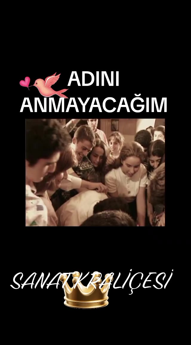 @İDRİS GÜZEL😍💓