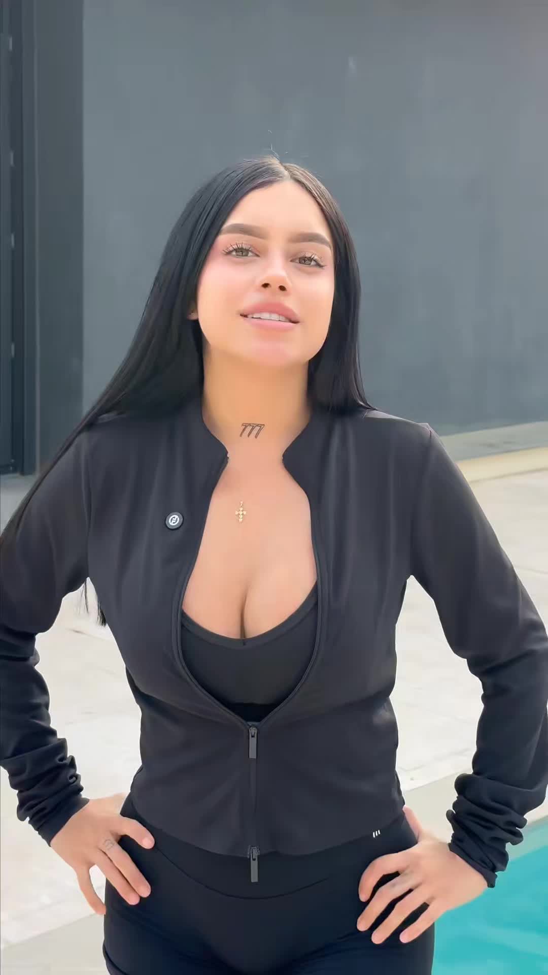 @Josué bastidas