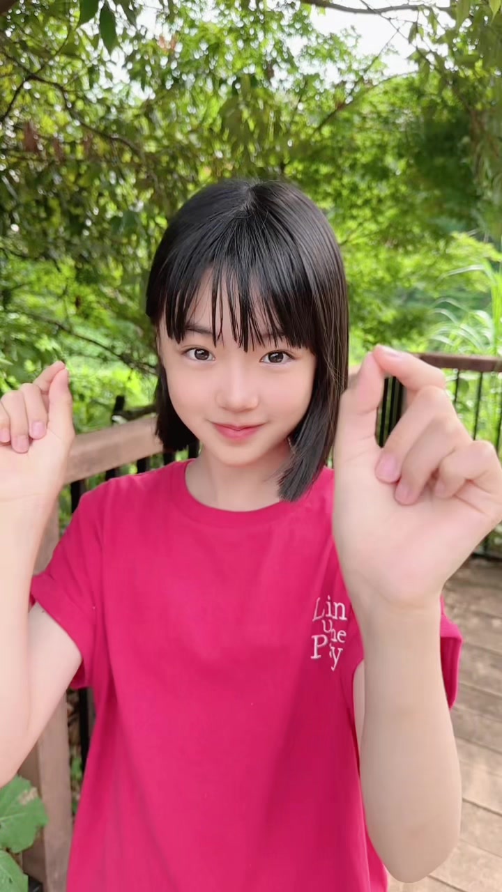 @♡あいり♡