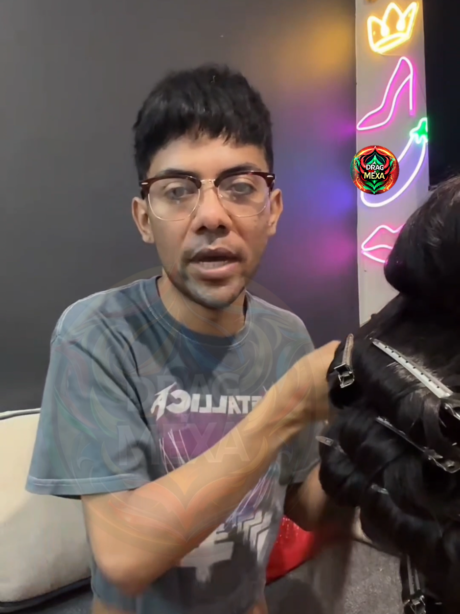 @DRAGMEXA