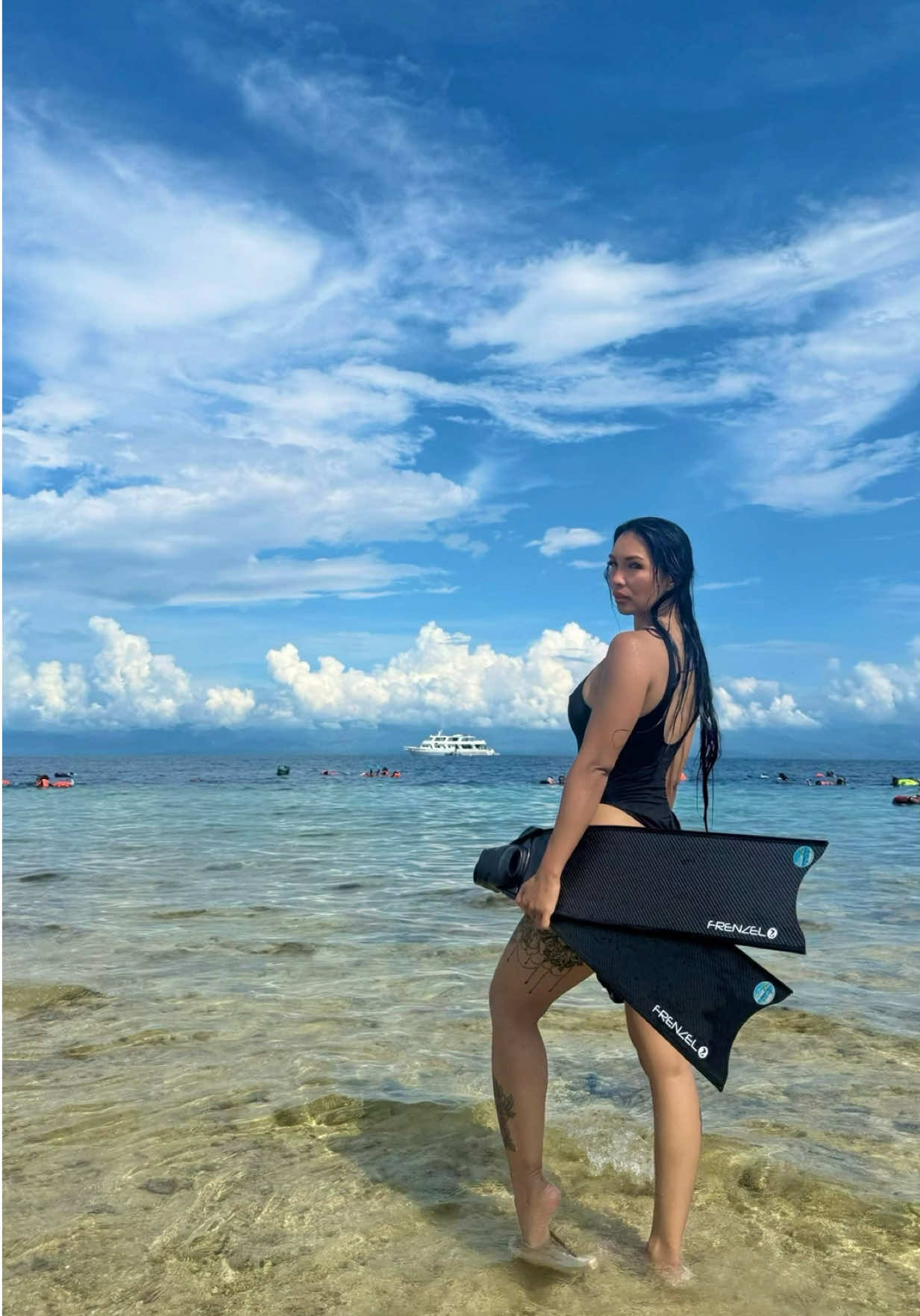 @Aira J