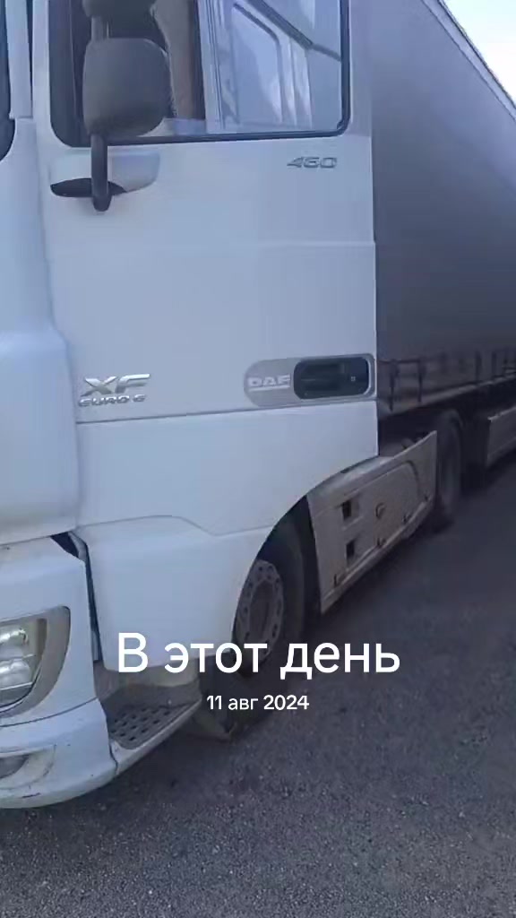 @Юрик