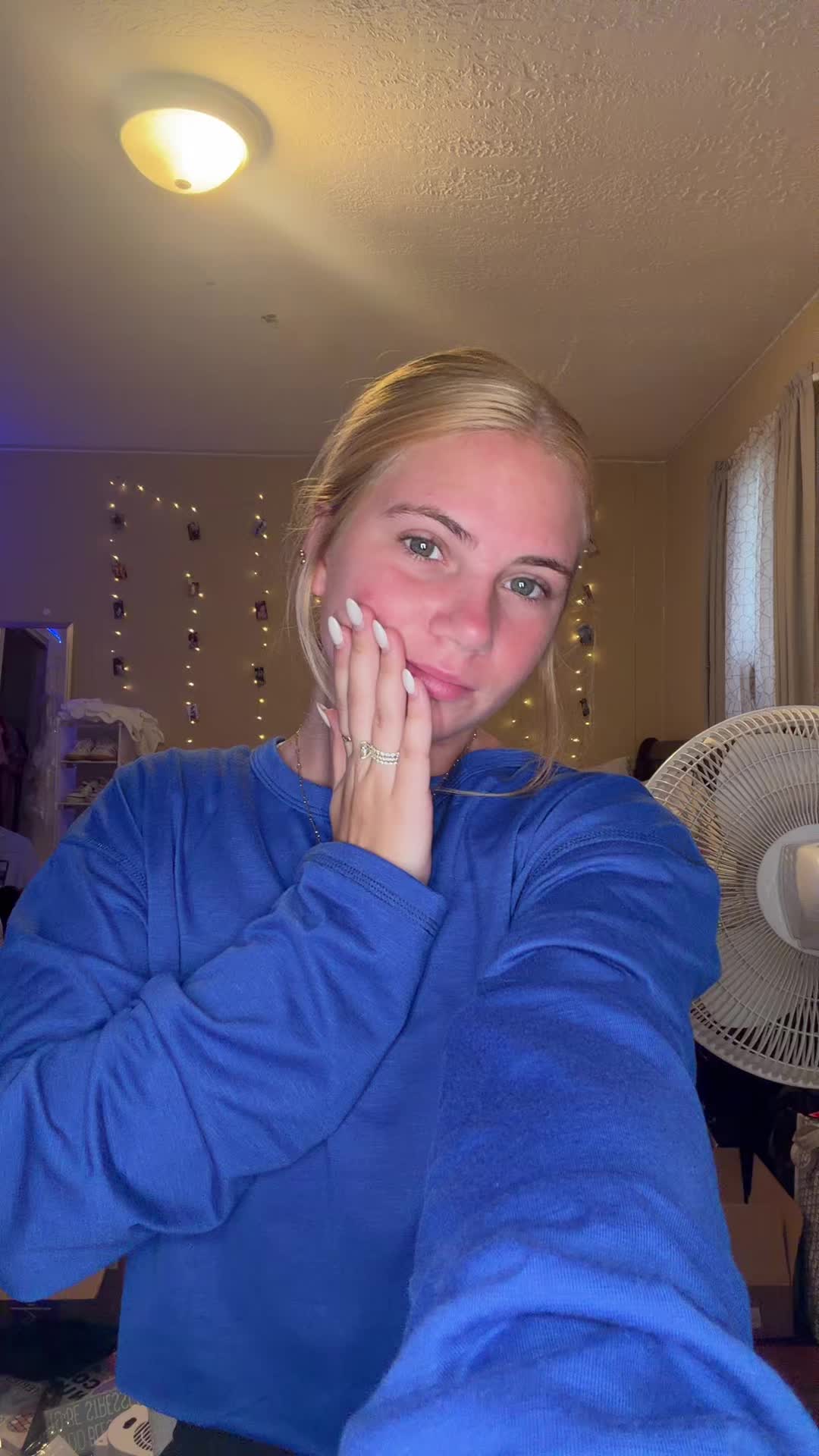 @JENNA