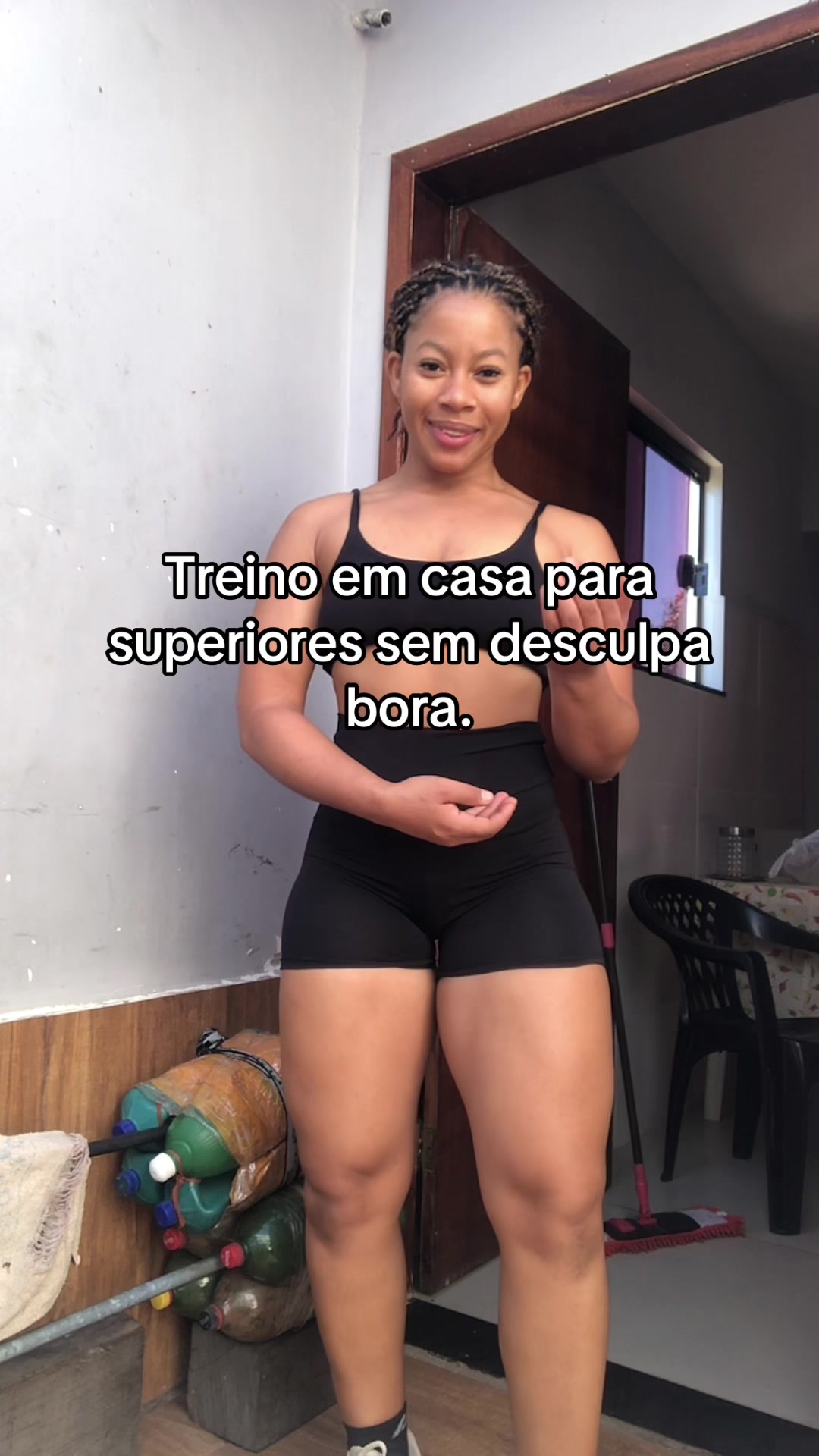 @Fran Rocha