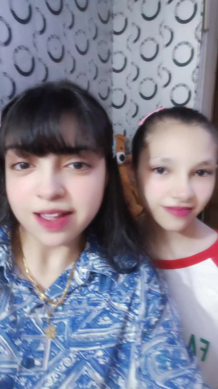 @🫰🏻 ariya nano vlogs 💅🏻