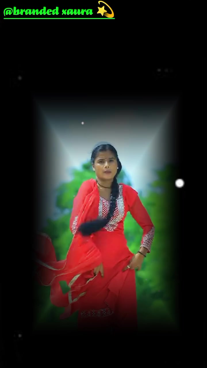 @❣rajumandal❣.