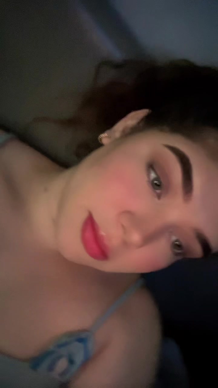 @Marianny Navarro