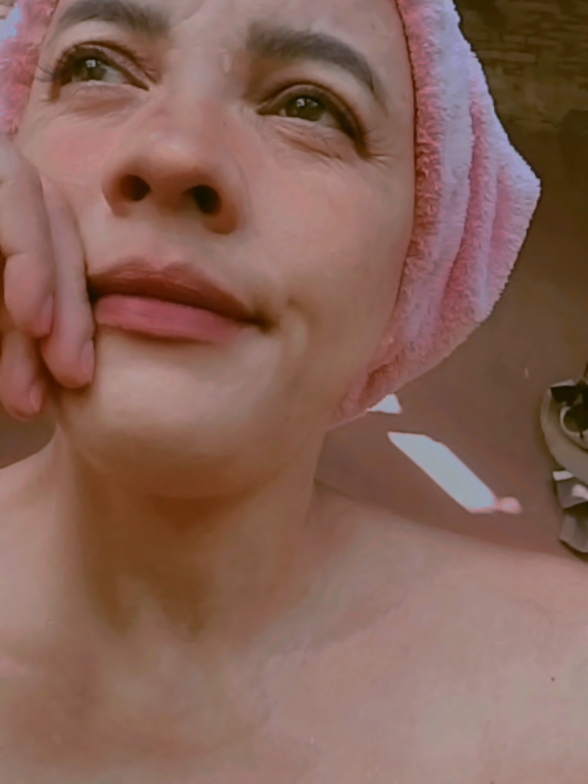 @SilvaRosy