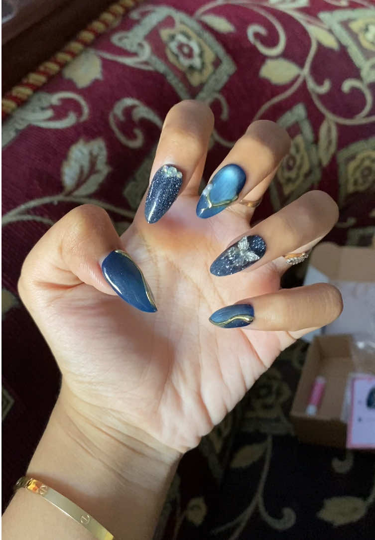 @nadastyle 𐙚