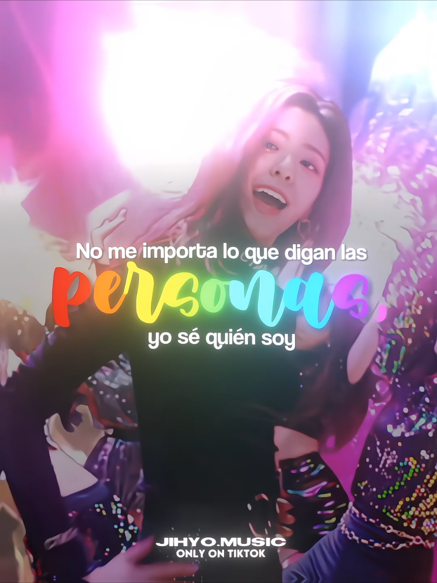 @Laya ☾