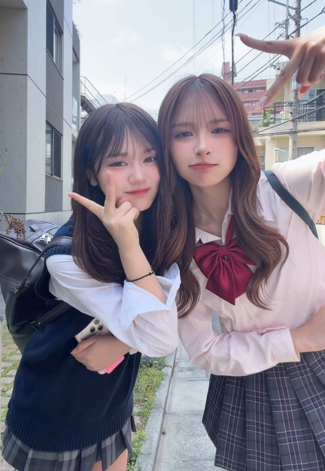 @せらぴー (土屋惺来)